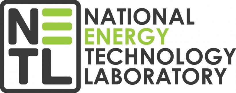 national energy technology laboratory